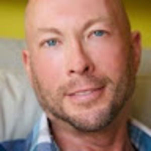 Meet your Posher, Darrin s